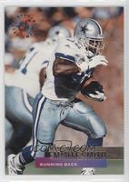 Emmitt Smith