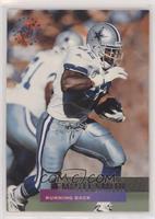 Emmitt Smith