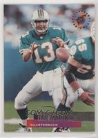 Dan Marino [EX to NM]