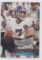 John Elway