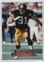 Kevin Greene