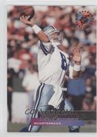 Troy Aikman