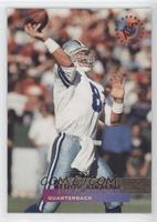 Troy Aikman