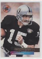 Jeff Hostetler