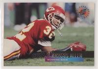 Marcus Allen