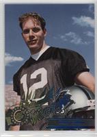 Kerry Collins