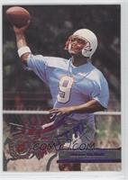 Steve McNair