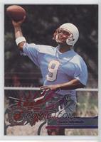 Steve McNair