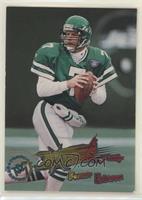 Boomer Esiason [EX to NM]