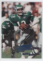 Randall Cunningham