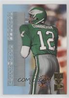 Randall Cunningham