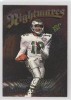 Randall Cunningham [EX to NM]