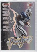 Emmitt Smith