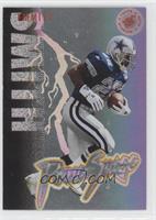 Emmitt Smith