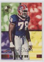 Bruce Smith