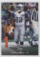 Emmitt Smith