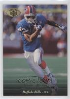 Andre Reed