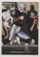 Tim Brown