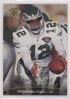 Randall Cunningham