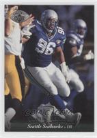 Cortez Kennedy