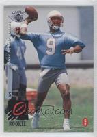 Steve McNair