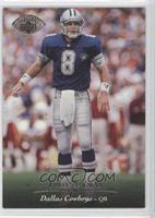 Troy Aikman