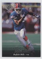 Andre Reed