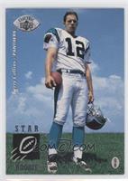 Kerry Collins