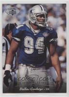 Charles Haley