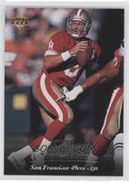 Steve Young