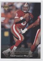 Steve Young