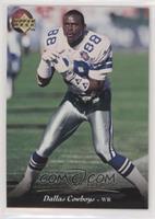 Michael Irvin