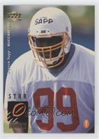 Warren Sapp