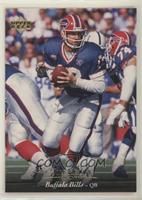 Jim Kelly