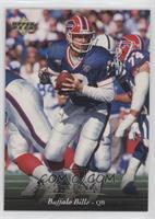 Jim Kelly