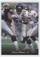 Chris Doleman