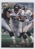 Chris Doleman