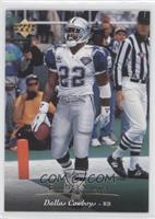 Emmitt Smith