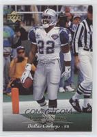 Emmitt Smith