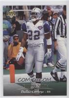 Emmitt Smith