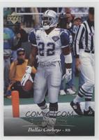 Emmitt Smith