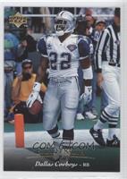 Emmitt Smith