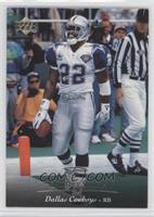 Emmitt Smith