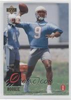 Steve McNair