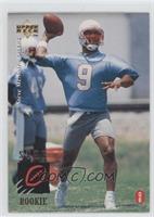 Steve McNair