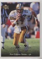 Jim Everett