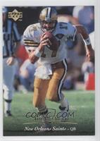 Jim Everett