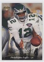 Randall Cunningham