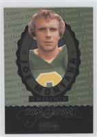 Joe Montana (Notre Dame)