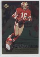 Joe Montana